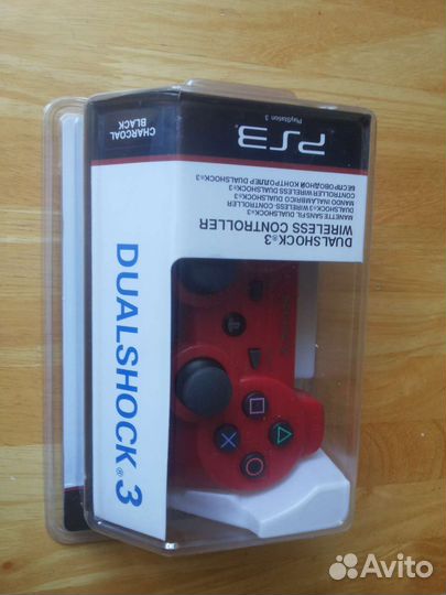 Sony playstation 3 PS3