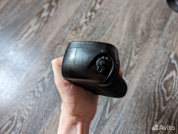 Батарейный блок для nikon D7100, D7200