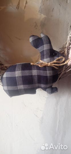 Продаю петушков ручной работы