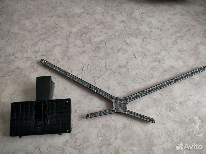 Подставка от телевизора