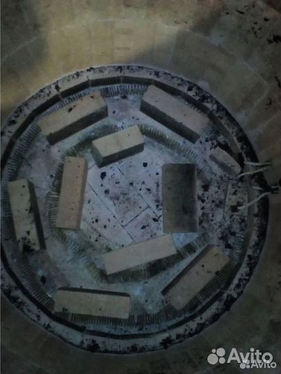 Спираль нихромовая 220v 380v