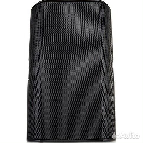 Акустическая система QSC AD-S6-BK