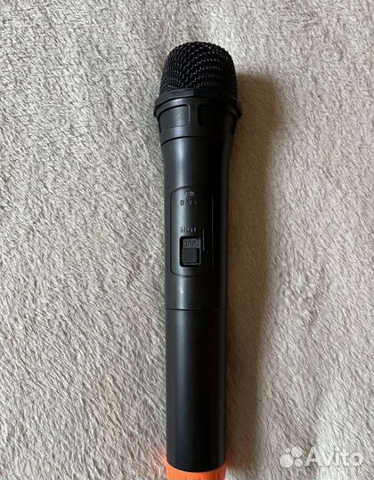 Блютуз колонка zqs 8212 опт розница