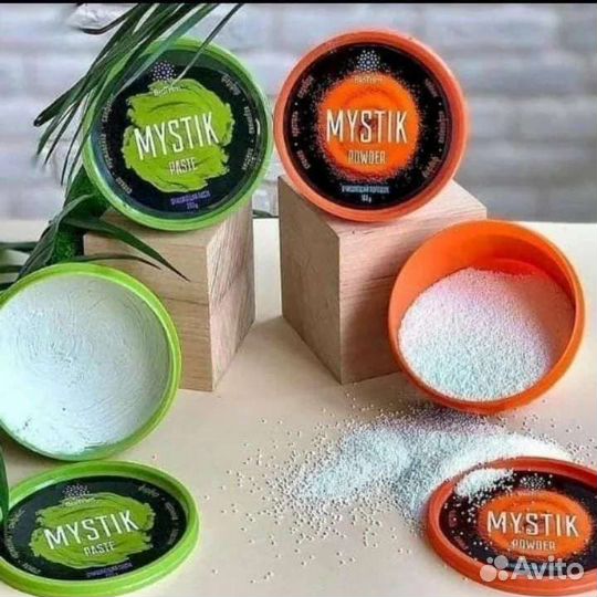 Средство для дома, для семьи