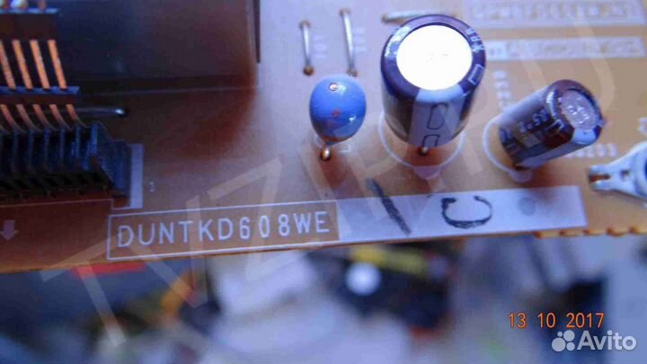 Qpwbfd608WJN2; duntkd608WE; KU32A9EH