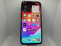 Iphone 14 pro max камера. 14 pro max не включается. 14 pro max не включается. акб iphone 11 11 pro 11 pro max. Iphone 10 pro max battery.