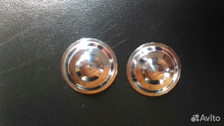 Для игрушки маз сим колпаки колёс