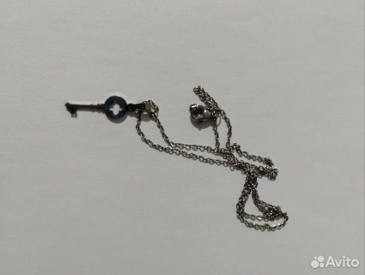 Аксессуары для повседневной носки