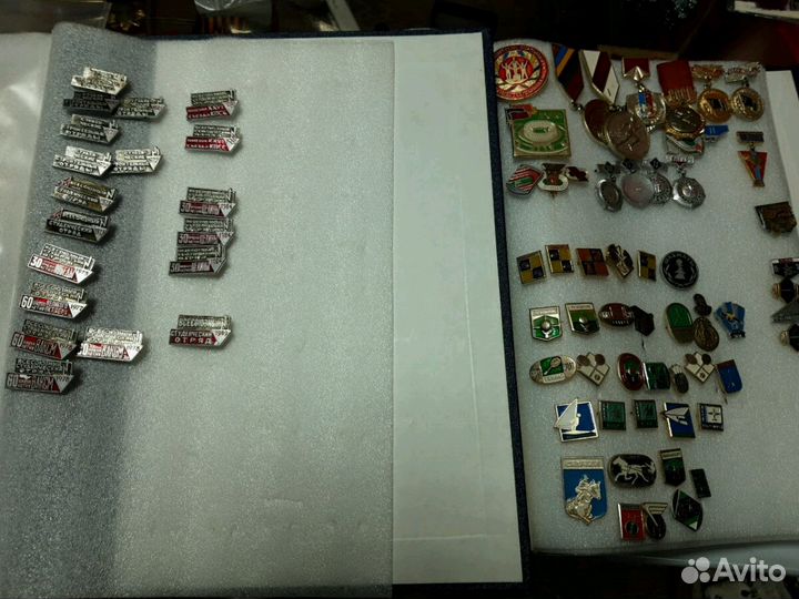 Значки на тему Иркутская область и разной тематики