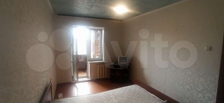 2-к. квартира, 60 м², 10/10 эт.