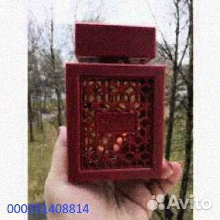 Духи Now rouge 100ml