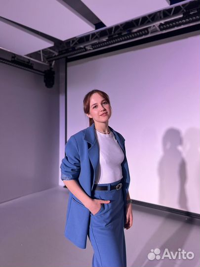 Репетитор начальных классов