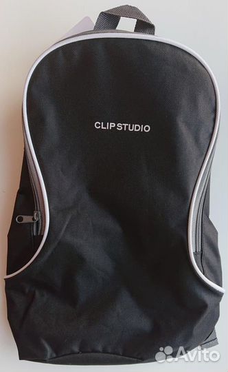 Рюкзак Новый Подростковый Универсальный