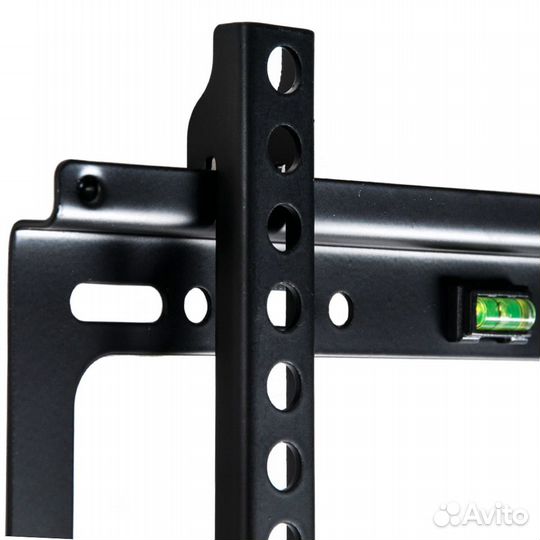 Фиксированный кронштейн для тв 15