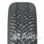 Nokian Tyres All Weather+ 215/50 R17 95T