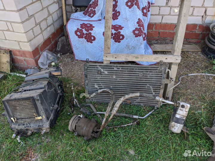 Разбор эсперо