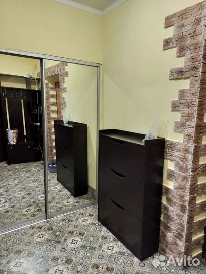 Лампа светодиодная(сдам кв.на длительный срок )