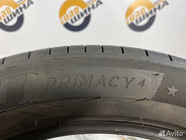 Michelin Primacy 4 225/50 R18 102H