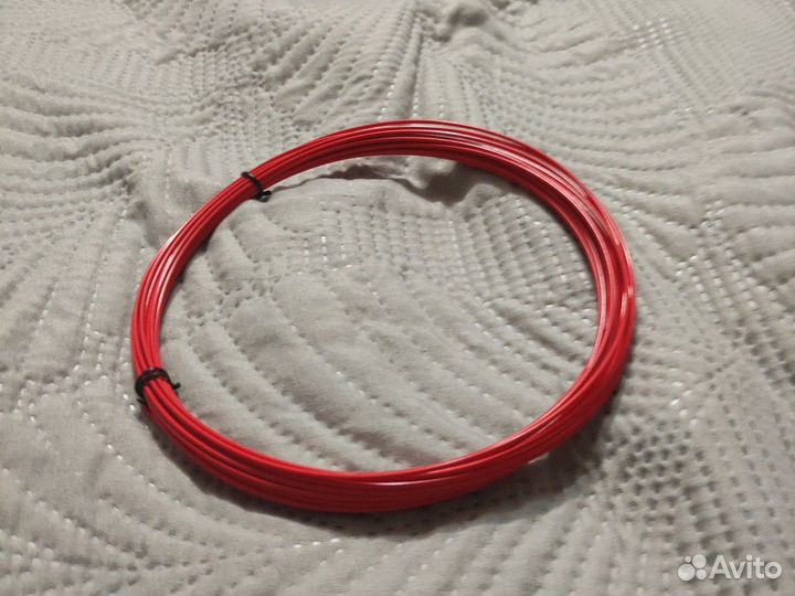 Стержни для 3d ручки