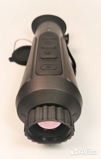 Тепловизор Dali s253н