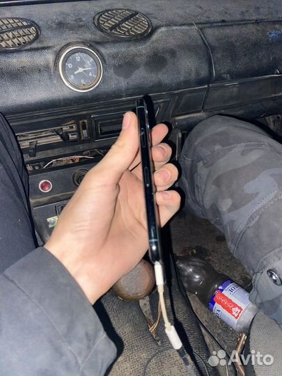 iPhone 11 Pro, 64 ГБ