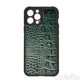 Бампер для айфона 14