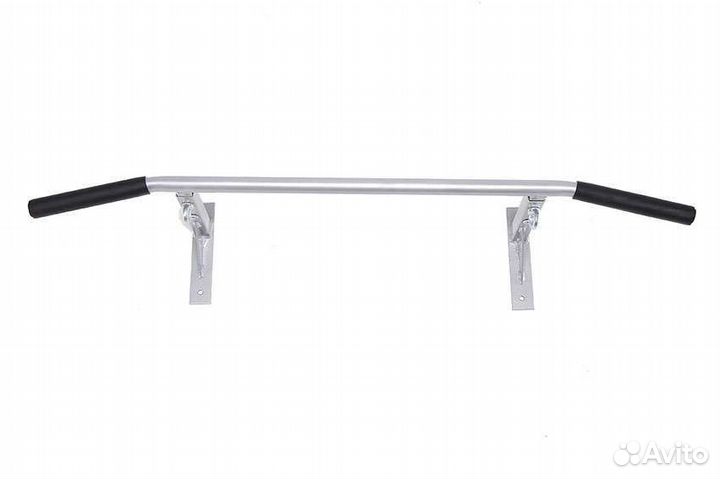 Новые турники