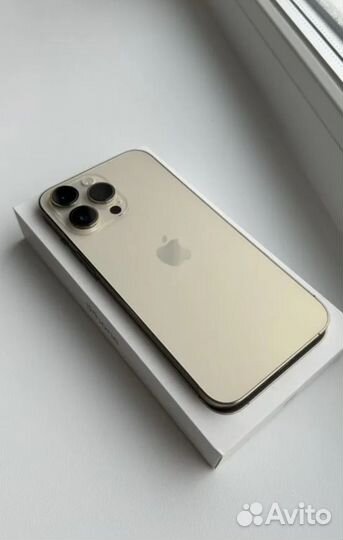 iPhone 14 Pro Max, 128 ГБ