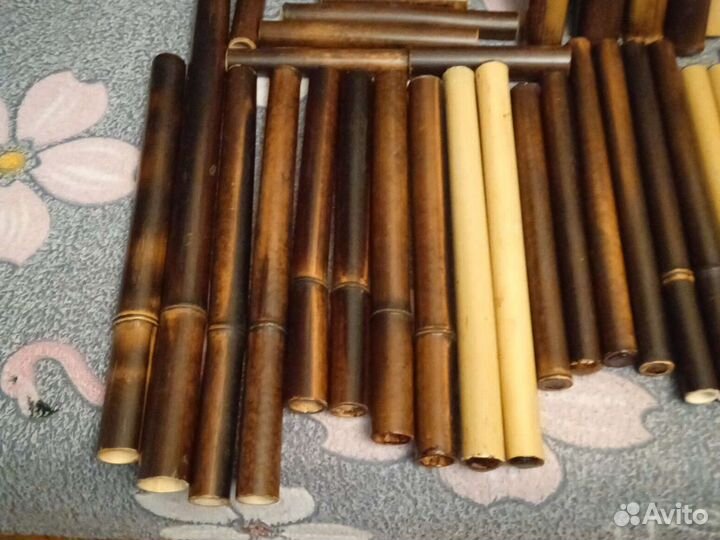 Инструменты для массажа, обучение