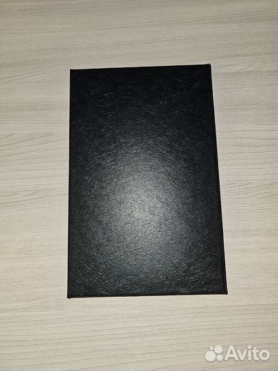 Столовые приборы