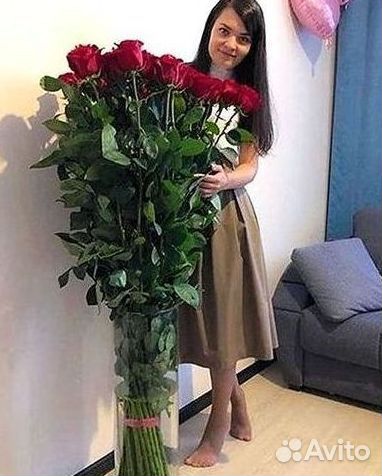 Розы Цветы Букеты 25 51 151 201 101 301 501 опт
