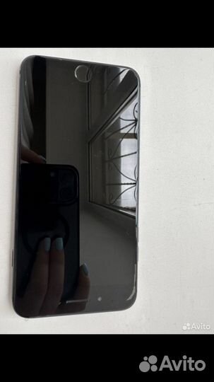 iPhone 8 Plus, 256 ГБ