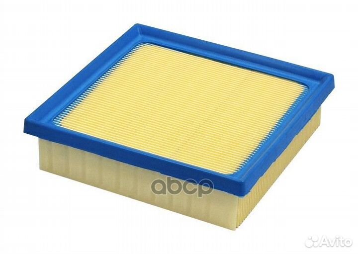 Фильтр воздушный lexus LC (URZ100) 2UR-GSE