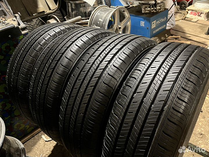 Chaoyang RP18 205/60 R16 92H
