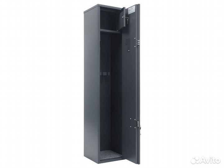 Оружейный сейф aiko чирок 1328 EL с доставкой