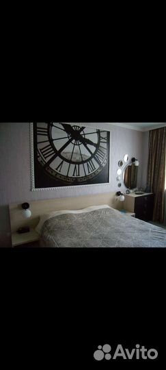 Фотообои в спальню