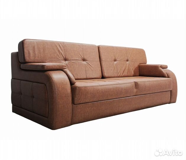 Остатки диванов