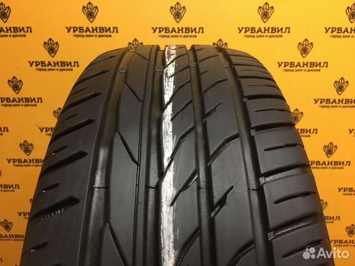 Matador MP 47 Hectorra 3 215/60 R16 99H