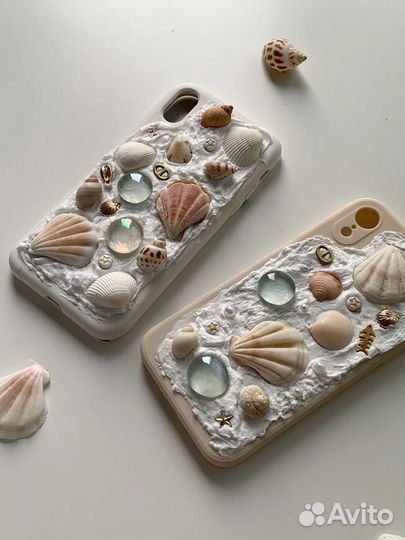 Мастер-класс 