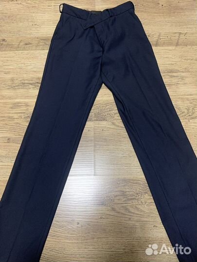 Продам ветровки пиджак,брюки,толстовки