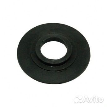 Мембрана запорная 23 х 63 для арматуры инкоэр (865