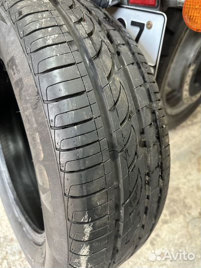 Pirelli Formula Energy 205/60 R16