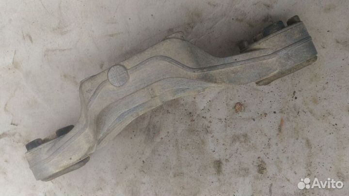 Кронштейн редуктора для Audi A6 (C5) 1997-2004