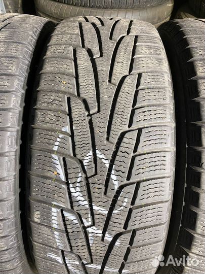 Kumho I'Zen KW31 215/55 R17 98R