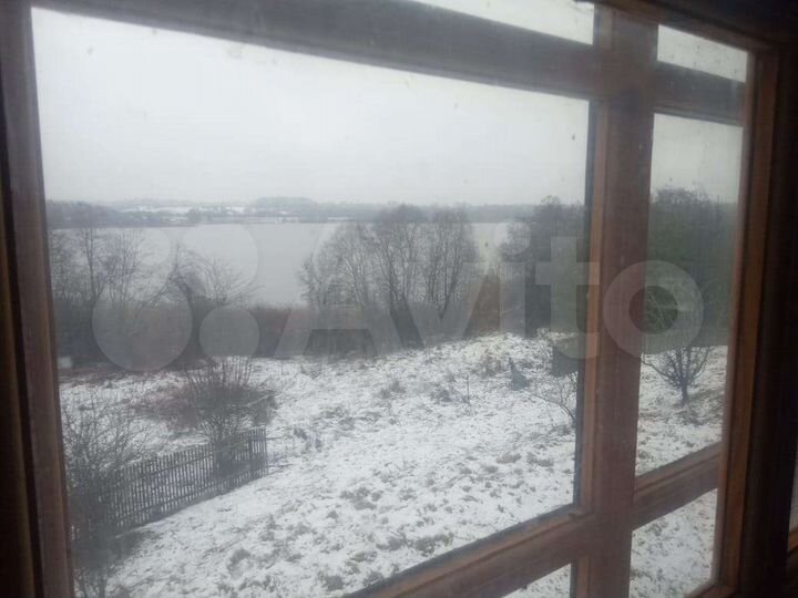 Дача 48 м² на участке 15 сот.