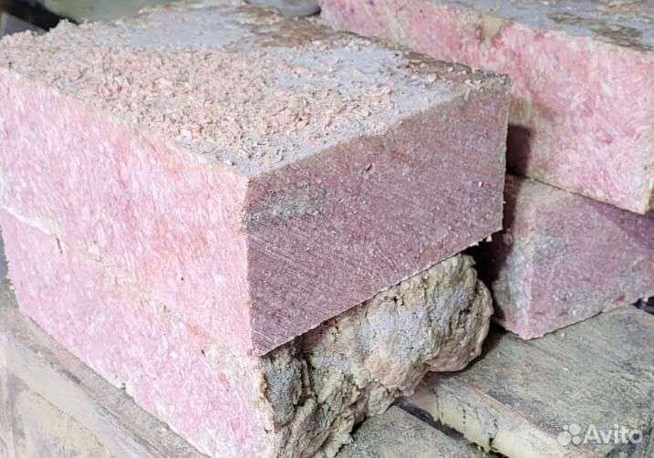 Мясо для собак говядина и курица