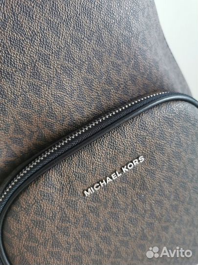 Сумка Michael Kors