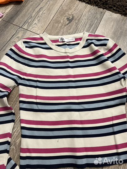 Женские вещи 42-44 пакетом