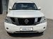 Nissan Patrol 5.6 AT, 2011, 236 000 км с пробегом, цена 2200000 руб.