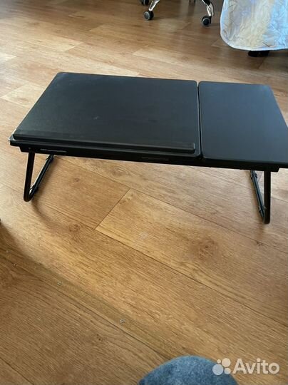 Подставка для ноутбука